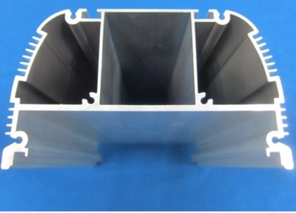 Nhôm công nghiệp